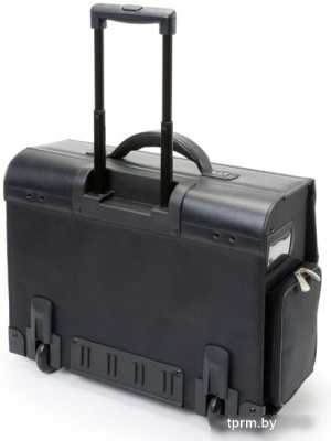 Портфель DICOTA Comfort 14-15.6" N25598N 