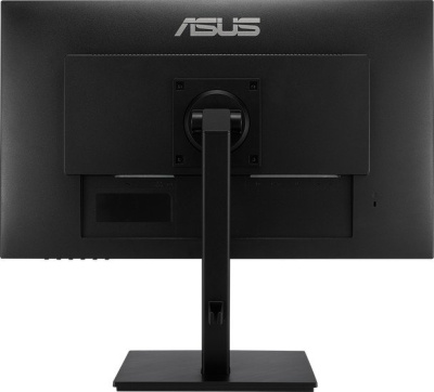 Монитор ASUS VA27DQSB 