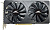 Видеокарта OCPC GeForce GTX 1650 XE 4GB GDDR6 OCVN1650G4D6XE 
