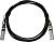 Кабель ACD ACD-DA-SFP-Plus-3m 