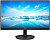 Монитор Philips 222V8LA/00 