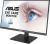 Монитор ASUS VA27DQSB 