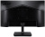 Монитор Acer Vero V247YEbiv UM.QV7EE.E02 