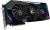 Gigabyte Aorus GeForce RTX 3080 Master 10GB GDDR6X (rev. 3.0) 