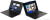 Ноутбук Lenovo ThinkPad X1 Carbon Gen 12 21KDS07D00 Ноутбук Lenovo ThinkPad X1 Carbon Gen 12 21KDS07D00