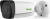 IP-камера Tiandy TC-C32UN I8/A/E/Y/2.8-12mm/V4.2 