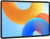 Планшет Huawei MatePad 11.5" 2025 BTKR-W09 6GB/128GB (космический серый) Планшет Huawei MatePad 11.5" 2025 BTKR-W09 6GB/128GB (космический серый)