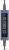 Офисная гарнитура Accutone UB610MK3 ProNc Comfort USB 