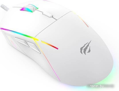 Игровая мышь Havit Gamenote MS961 