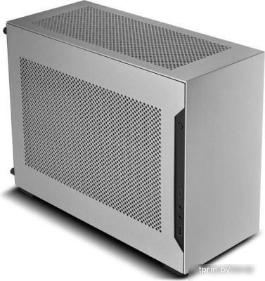 Корпус Lian Li A4-H20 A4 G99.A4H2OA4.00 