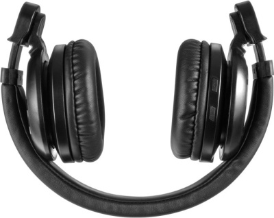 Наушники SVEN AP-B650MV 