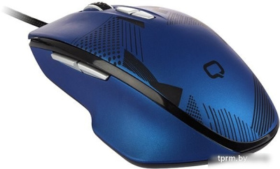 Мышь QUMO Enigma 