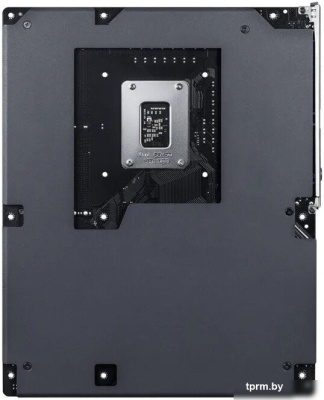 Gigabyte Z890 Eagle Plus 