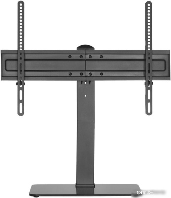 MAUNFELD MTS-3770L 