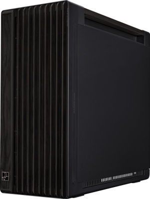 Корпус ASUS ProArt PA602 Wood Edition Metal Panel 