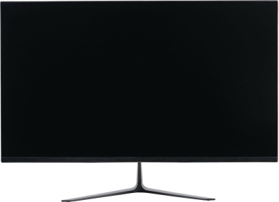 Игровой монитор Lime G270 