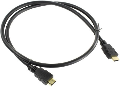 Кабель AOPEN ACG711-1M 