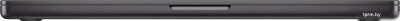 Apple MacBook Pro 16.2" M5 Max 2026 MGEE4 