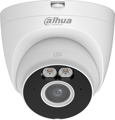 IP-камера Dahua DH-T4AP-LED-0280B 