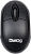 Мышь Dialog Comfort MROC-10U 