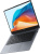 Ноутбук Huawei MateBook D 14 2024 MDG-X 53014BRW 