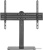 MAUNFELD MTS-3770L 