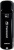 USB Flash Transcend JetFlash 750 32GB (TS32GJF750K) USB Flash Transcend JetFlash 750 32GB (TS32GJF750K)