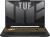 Игровой ноутбук ASUS TUF Gaming F15 FX507ZC4-HN078 