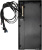 Корпус ExeGate BAA-104U-UNS500 EX299149RUS 