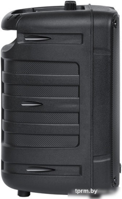 Беспроводная колонка BBK BTA3010 