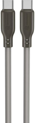 Кабель Atomic 30.379 Elgato USB Type-C - USB Type-C (1.5 м, хаки)