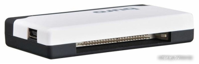Кардридер Buro BU-CR-2102 