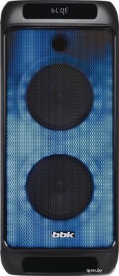Беспроводная колонка BBK BTA7030 