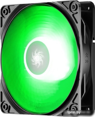 Кулер для процессора DeepCool GAMMAXX GTE v2 DP-MCH4-GMX-GTEV2 