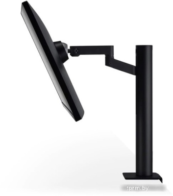Монитор LG 32UN880-B 