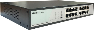 Origo OS2216/A1A 