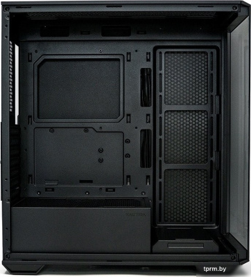 XASTRA Q600-0F-UC (черный) 