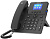 Dinstar C62UP 