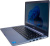 Ноутбук Horizont H-book 14 МАК1 TC2E3W 