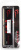 Оперативная память G.Skill Aegis 8GB DDR4 PC4-24000 F4-3000C16S-8GISB 