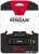 SSD Kingston Fury Renegade 2TB SFYRD/2000G 