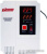 Powerman AVS 1500 P Powerman AVS 1500 P