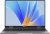 Ноутбук 2-в-1 Chuwi MiniBook X CWI558-P52N5N1HDMXX Ноутбук 2-в-1 Chuwi MiniBook X CWI558-P52N5N1HDMXX