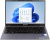 Ноутбук IRBIS 14NBP3003PD_G2 