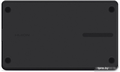 Графический монитор Huion Kamvas 13 (космический черный) 