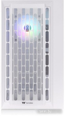 Корпус Thermaltake CTE C700 TG ARGB Snow CA-1X7-00F6WN-01 