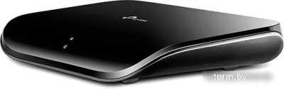 Коммутатор TP-Link TL-SG1005D 