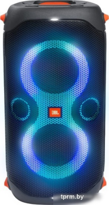 Патибокс JBL Partybox 110 