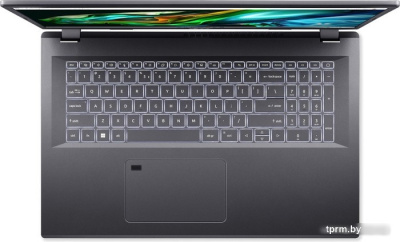 Ноутбук Acer Aspire 5 A517-58GM-70K6 NX.KJPEL.003 