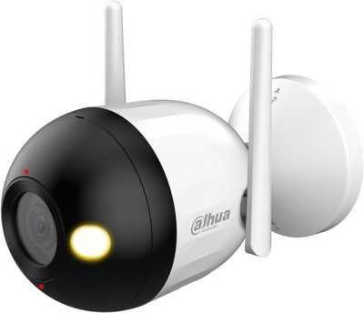 IP-камера Dahua DH-IPC-F2CP-PV-0360B 